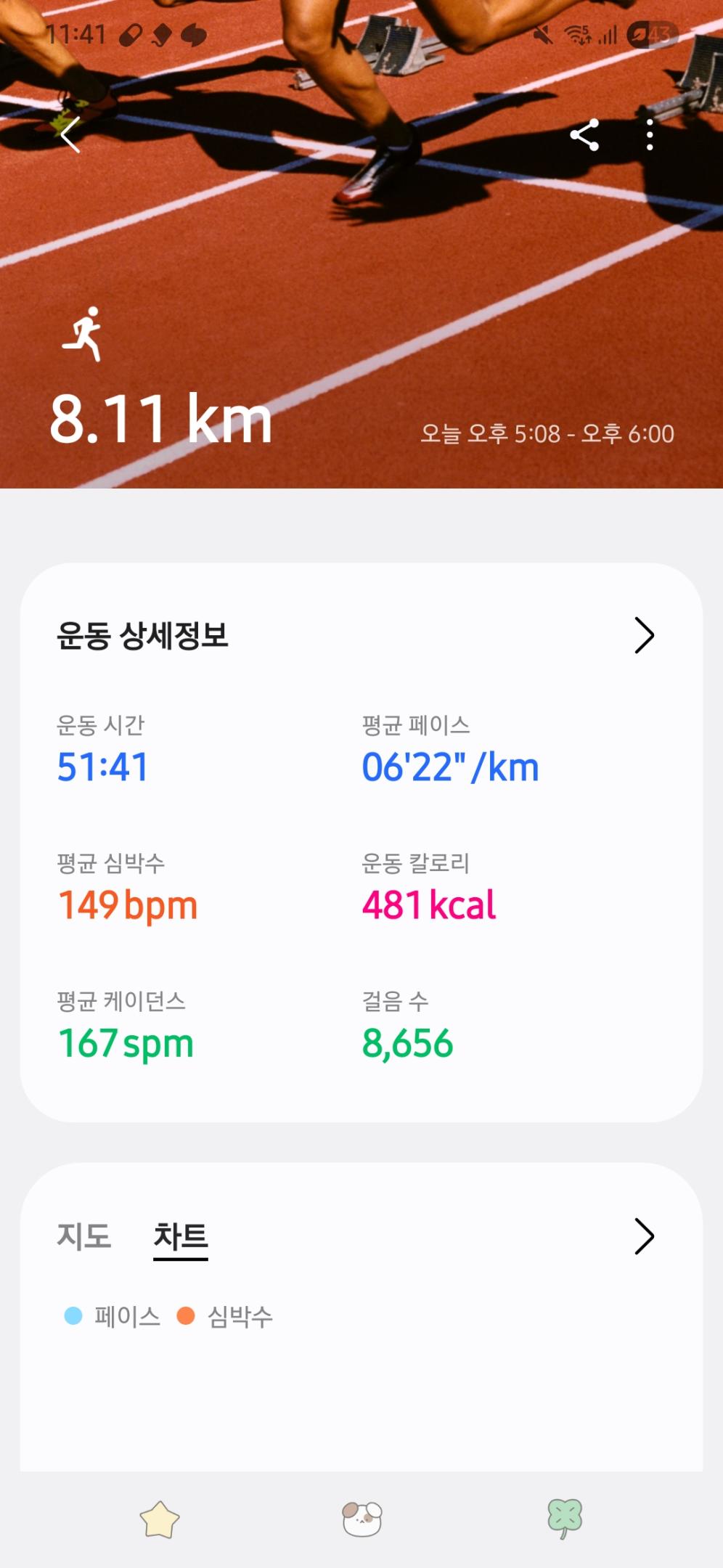 컨텐트 이미지